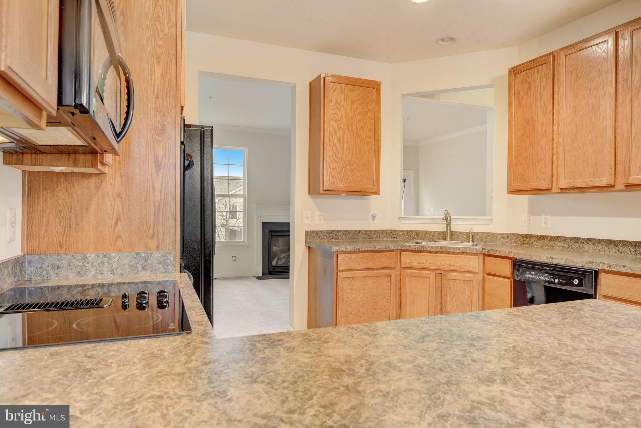 CHADDSFORD-PLAT1 SECTION - Residential