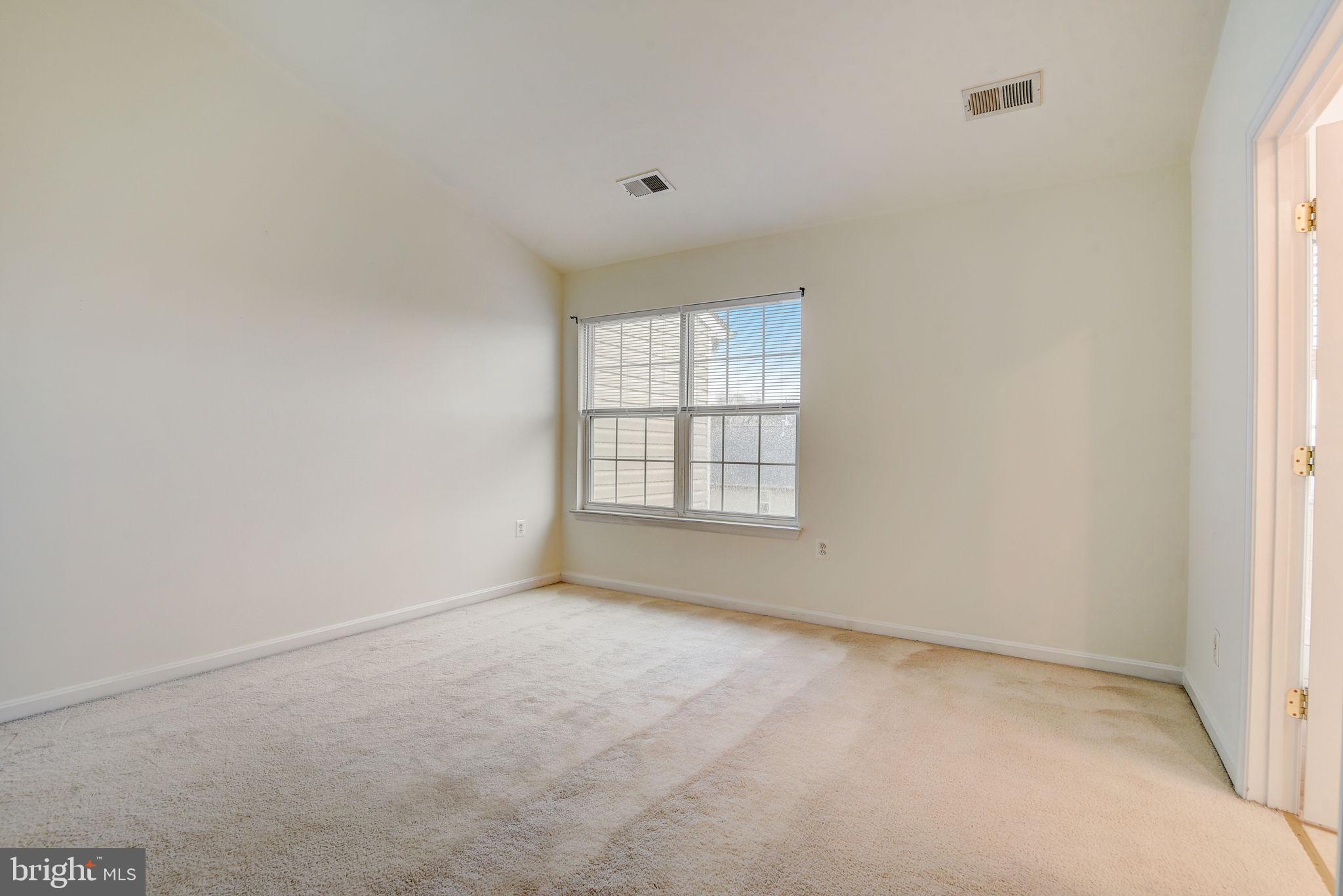 CHADDSFORD-PLAT1 SECTION - Residential