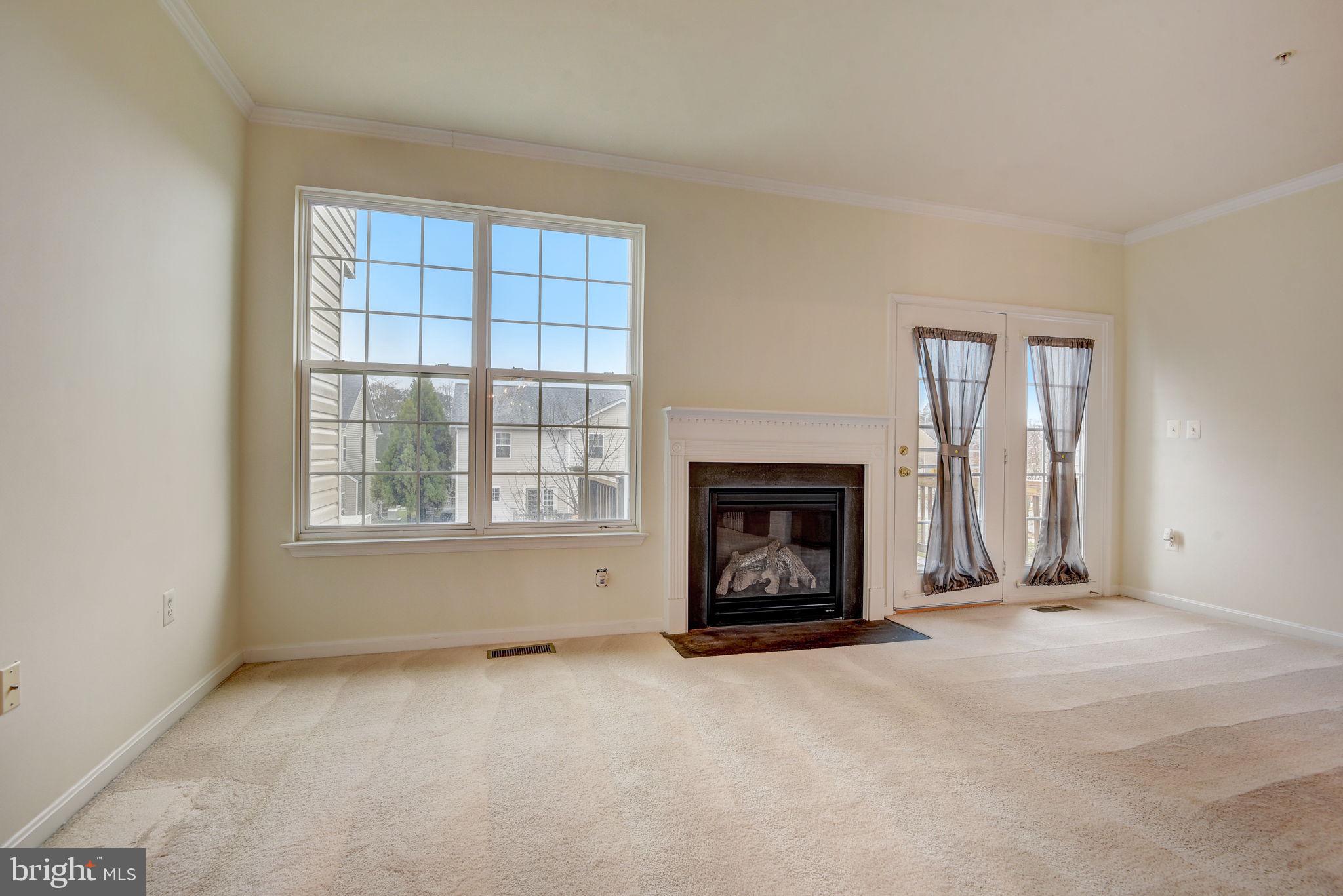 CHADDSFORD-PLAT1 SECTION - Residential