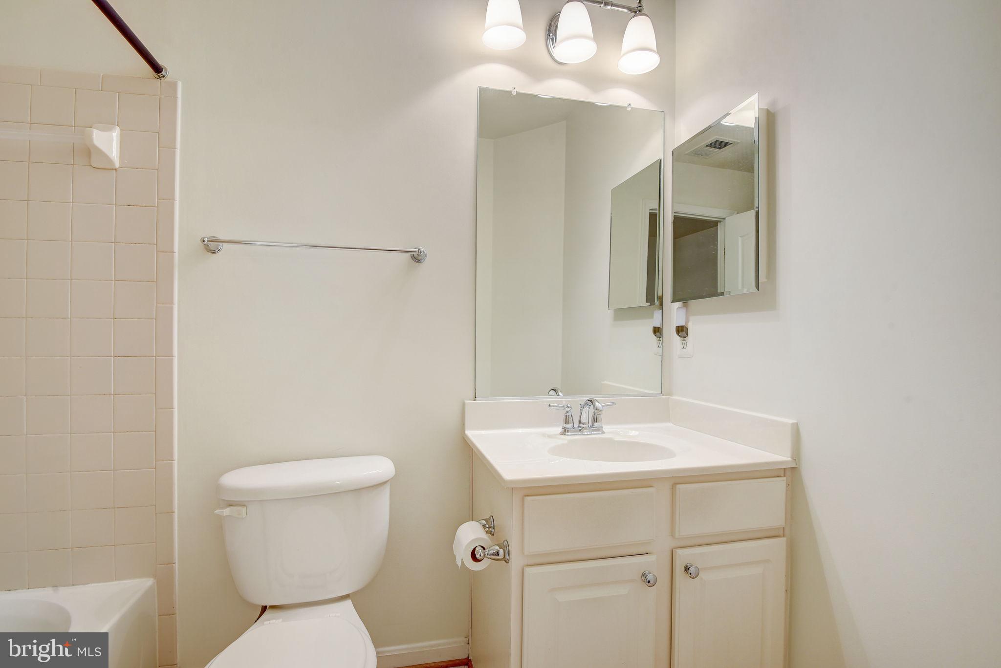 CHADDSFORD-PLAT1 SECTION - Residential