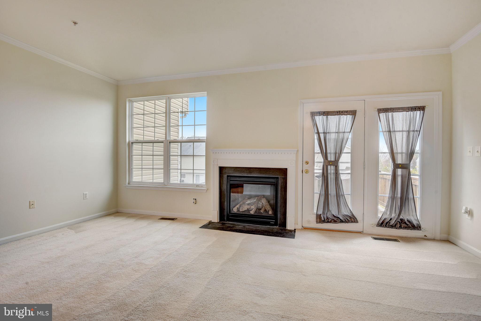 CHADDSFORD-PLAT1 SECTION - Residential