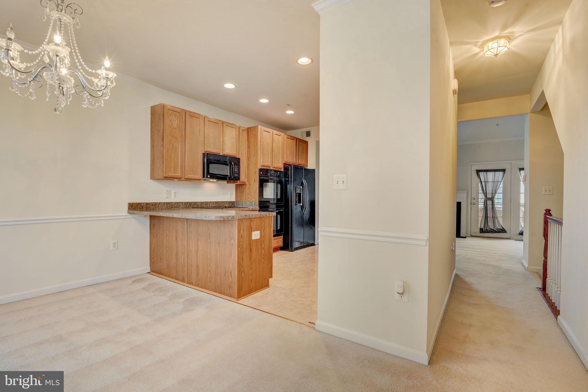 CHADDSFORD-PLAT1 SECTION - Residential