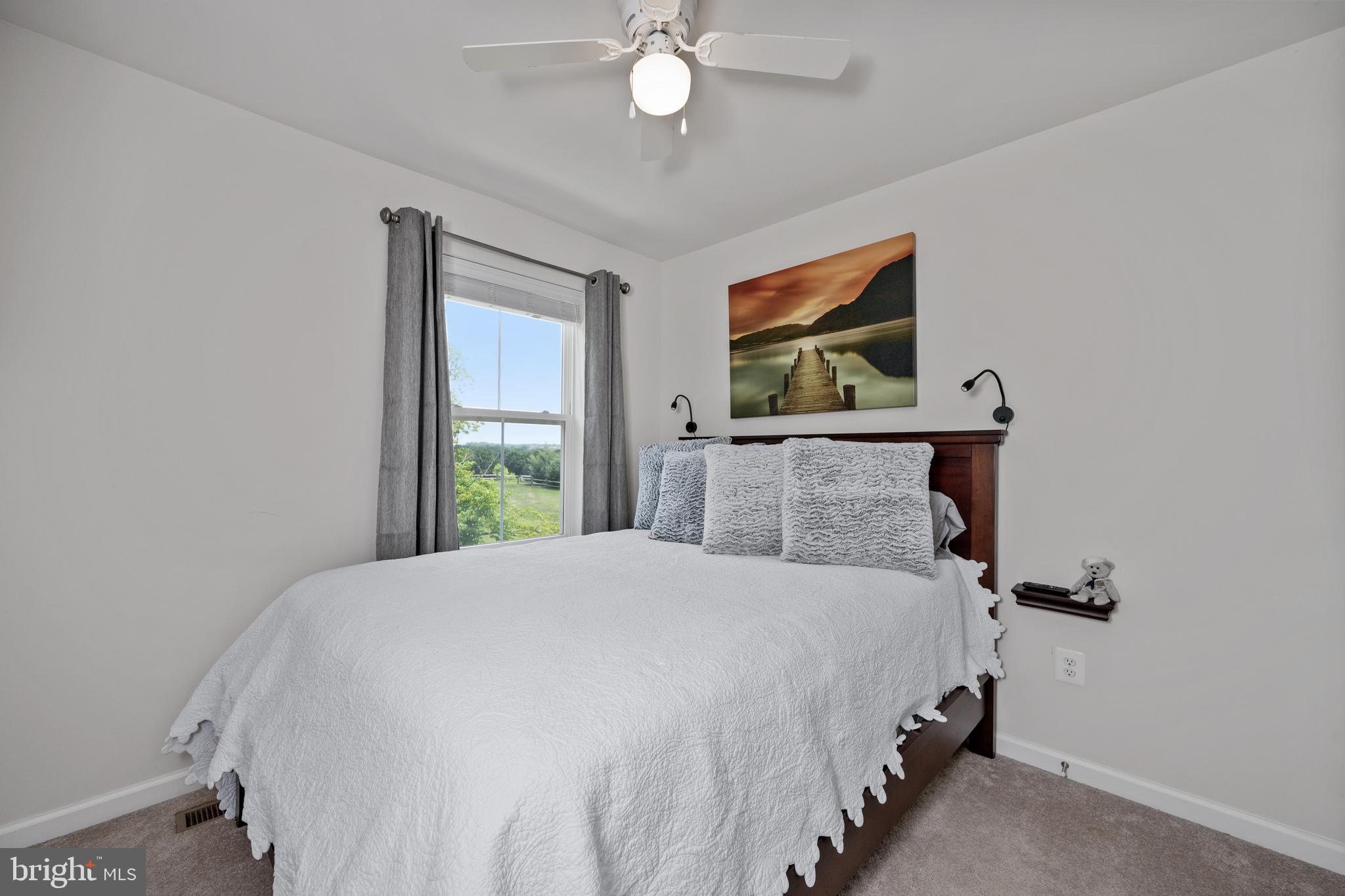 LAKE LINGANORE - Residential