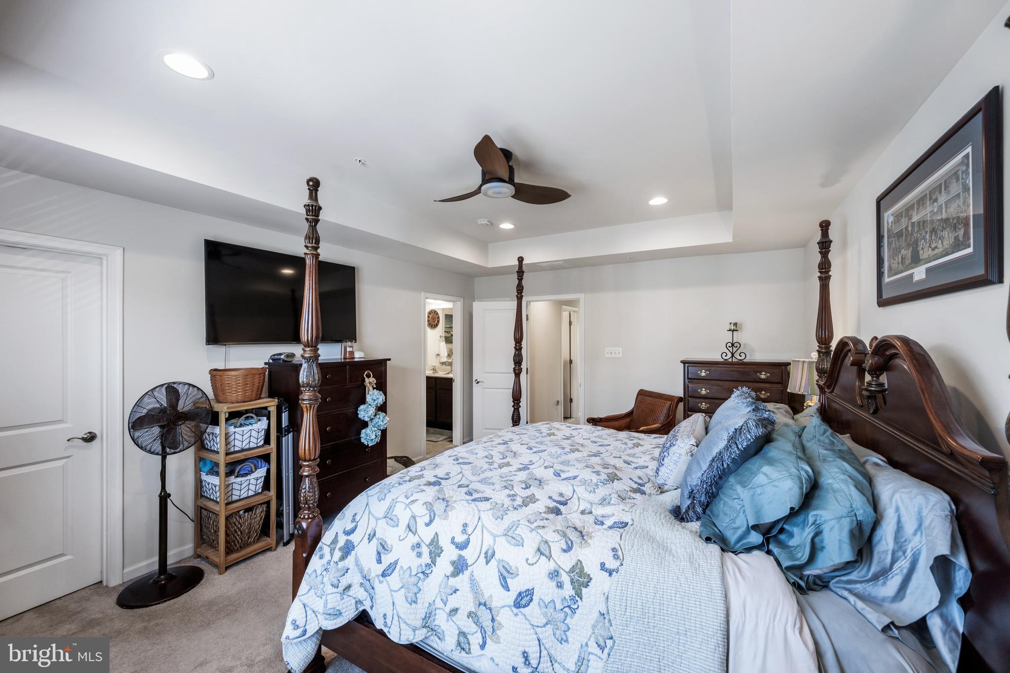 LAKE LINGANORE - Residential