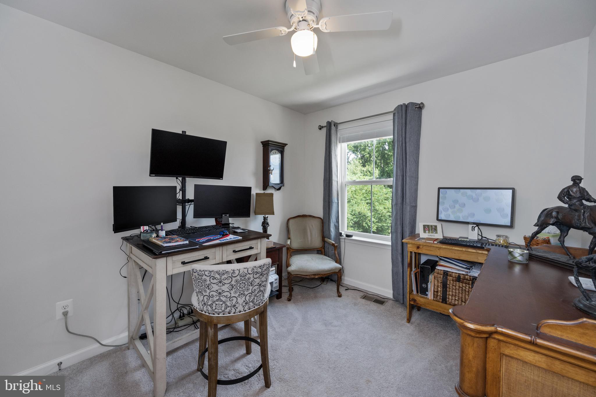 LAKE LINGANORE - Residential