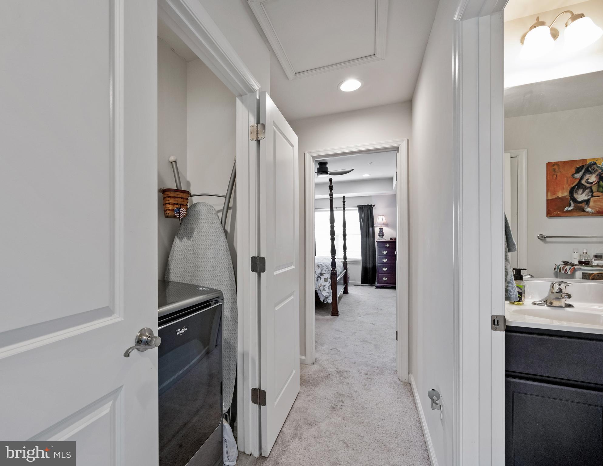 LAKE LINGANORE - Residential