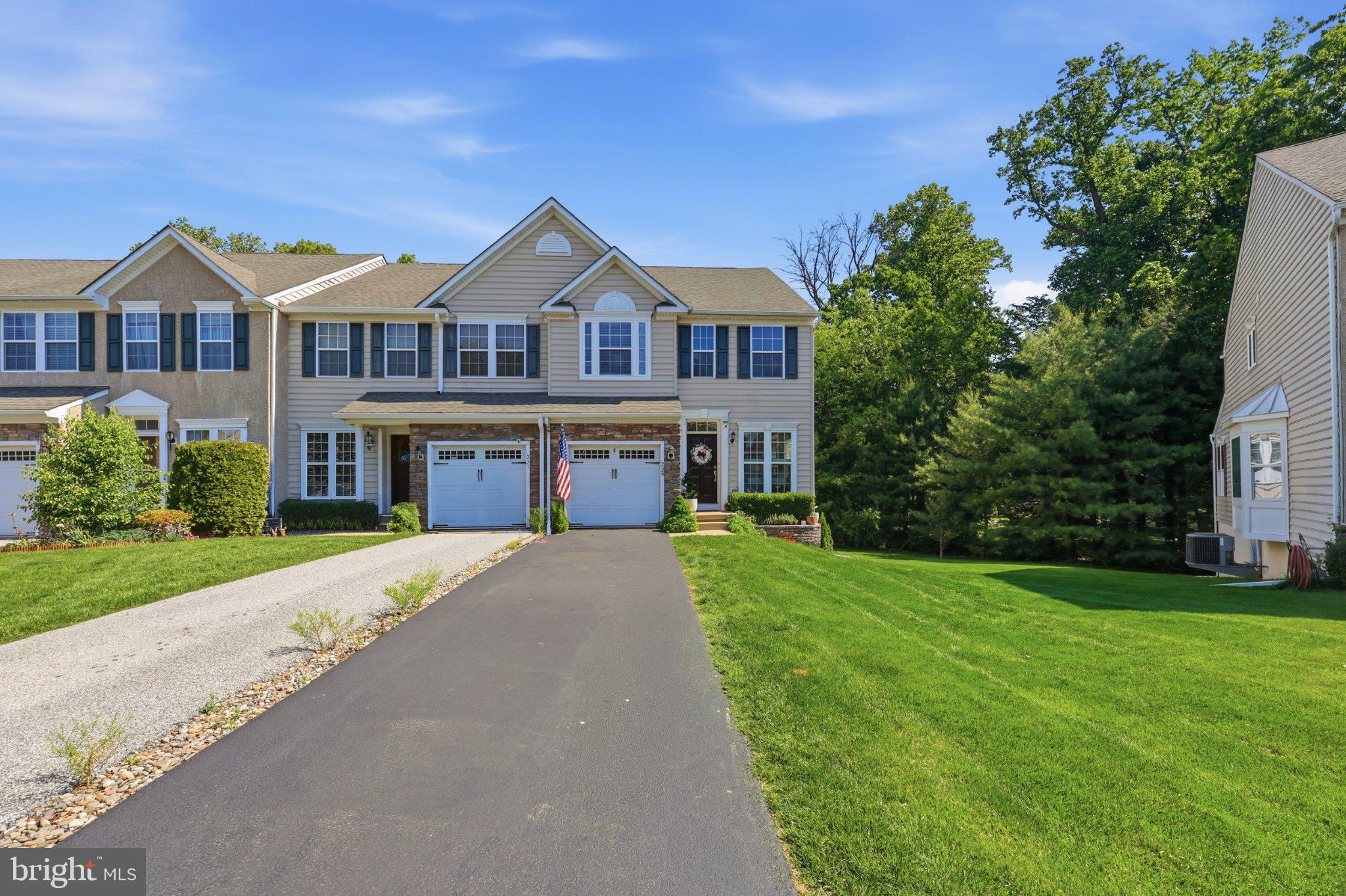 229 TALL TREES CIRCLE 229