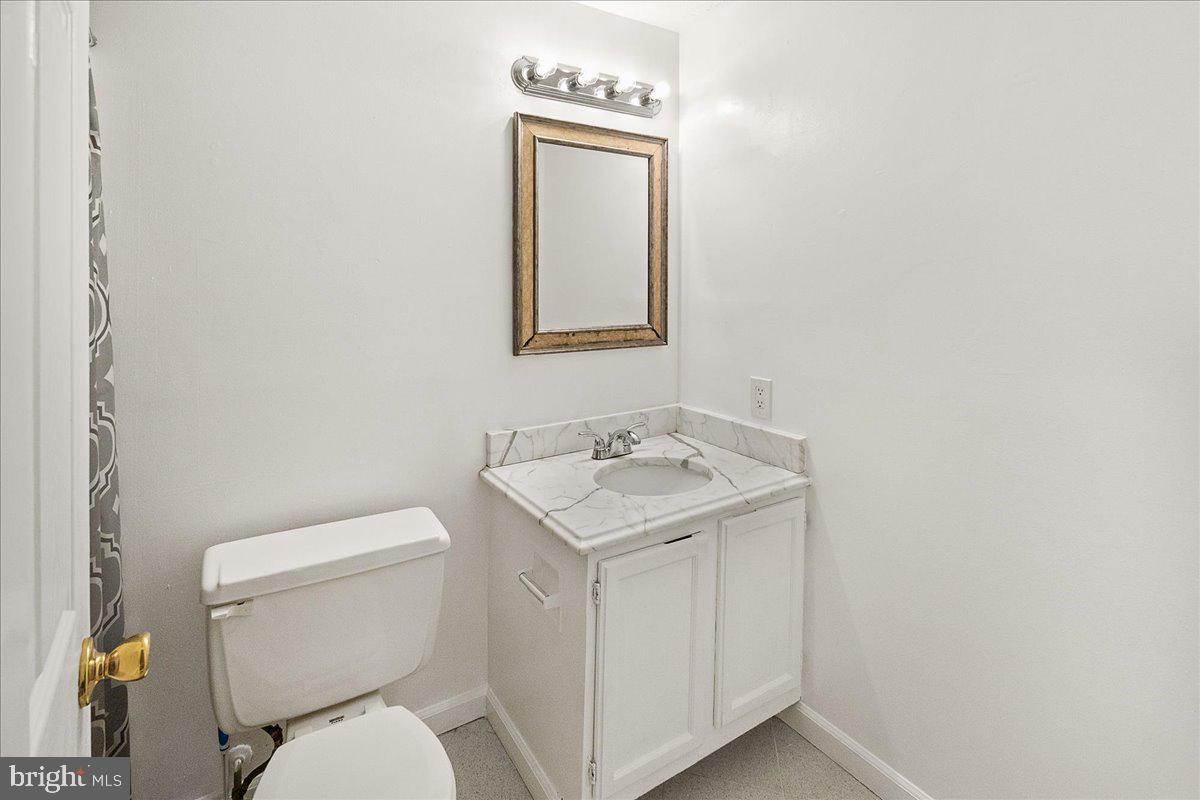 STONEGATE - Residential