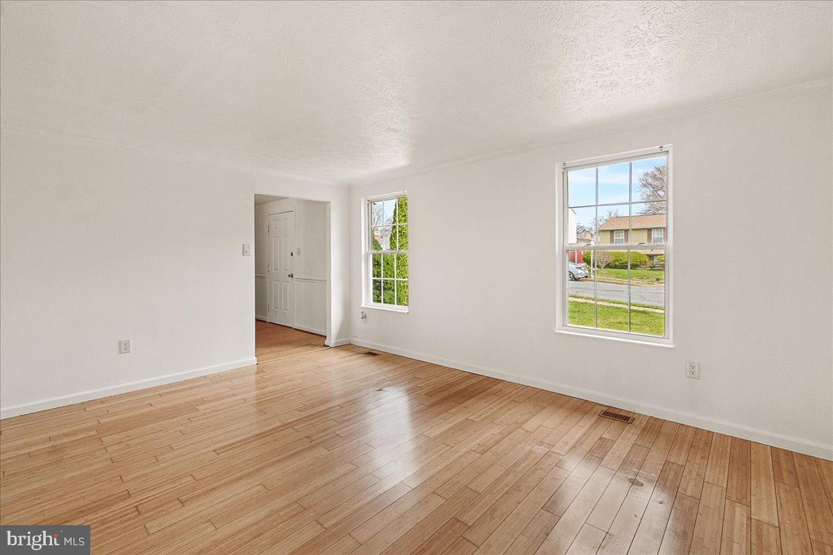 STONEGATE - Residential