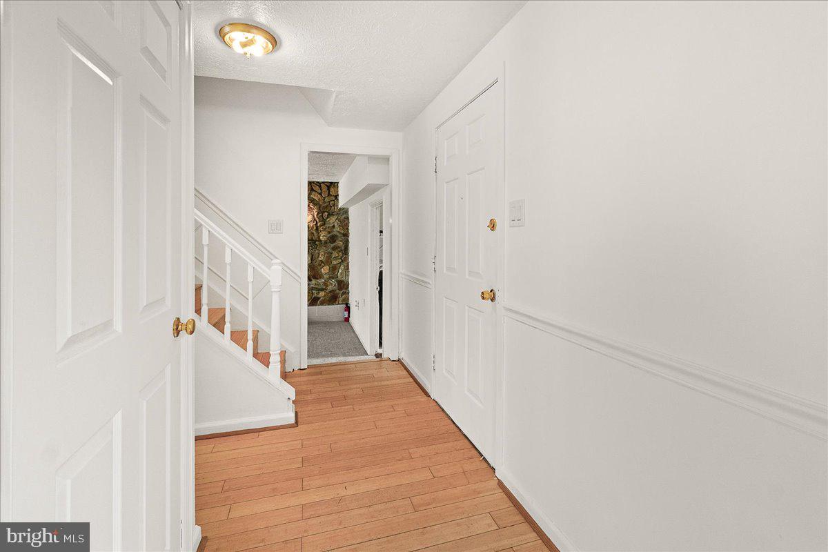 STONEGATE - Residential