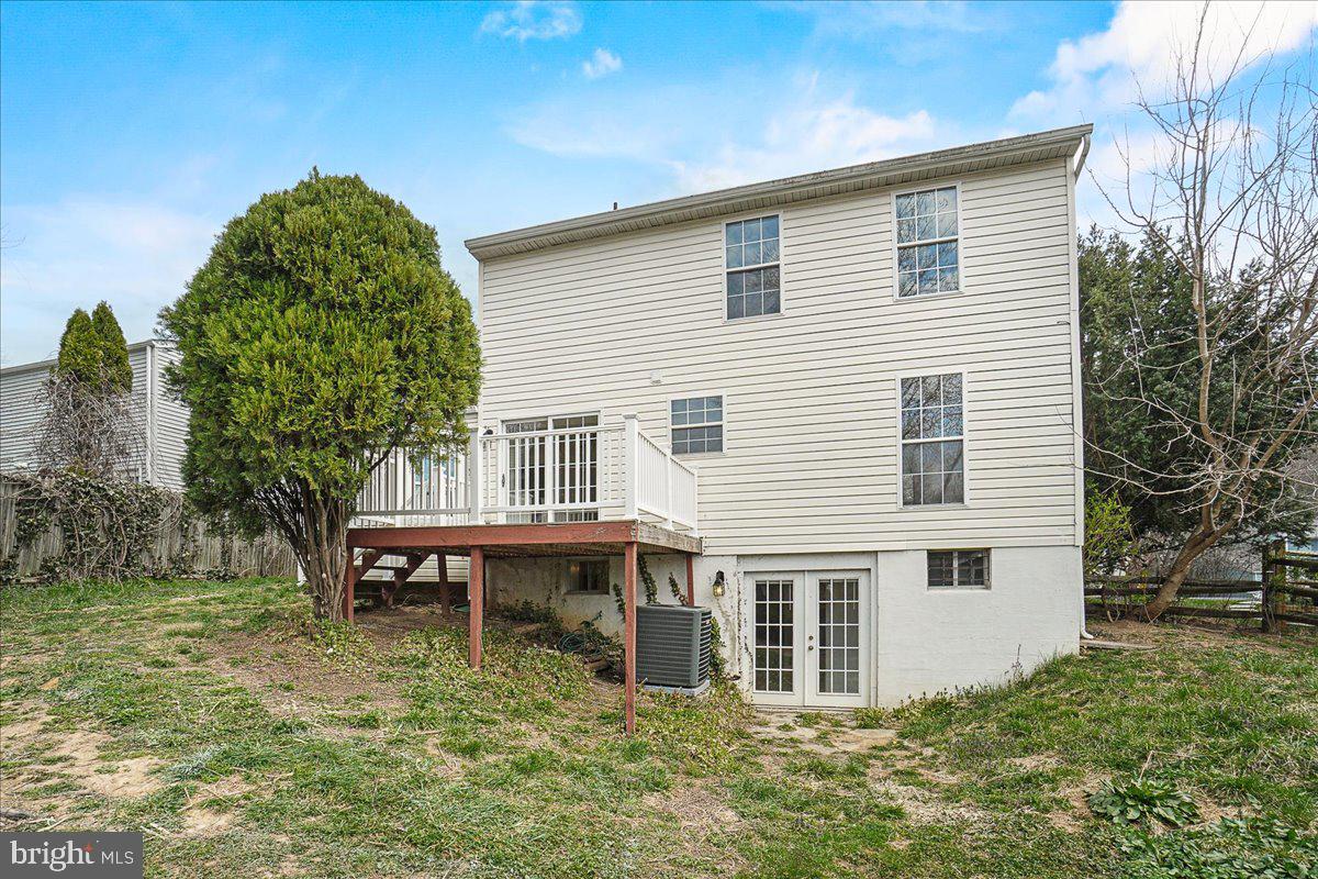 STONEGATE - Residential