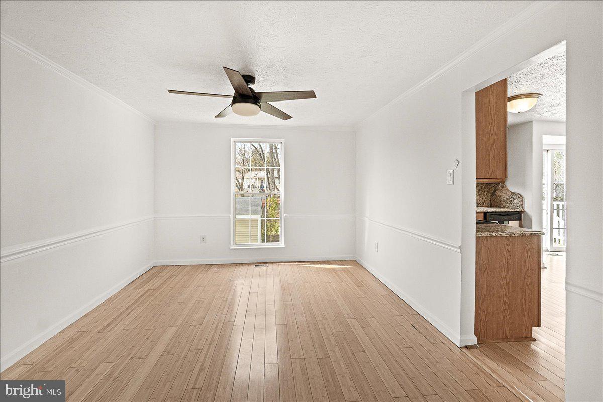 STONEGATE - Residential