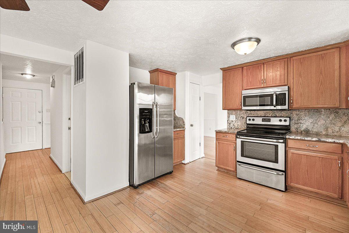 STONEGATE - Residential