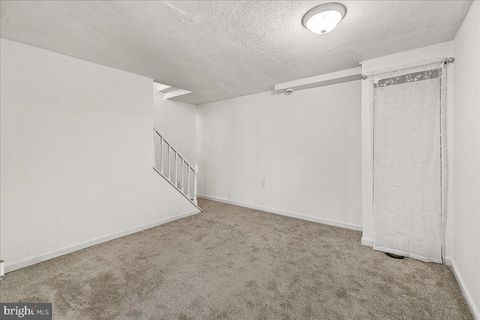 listing image 36