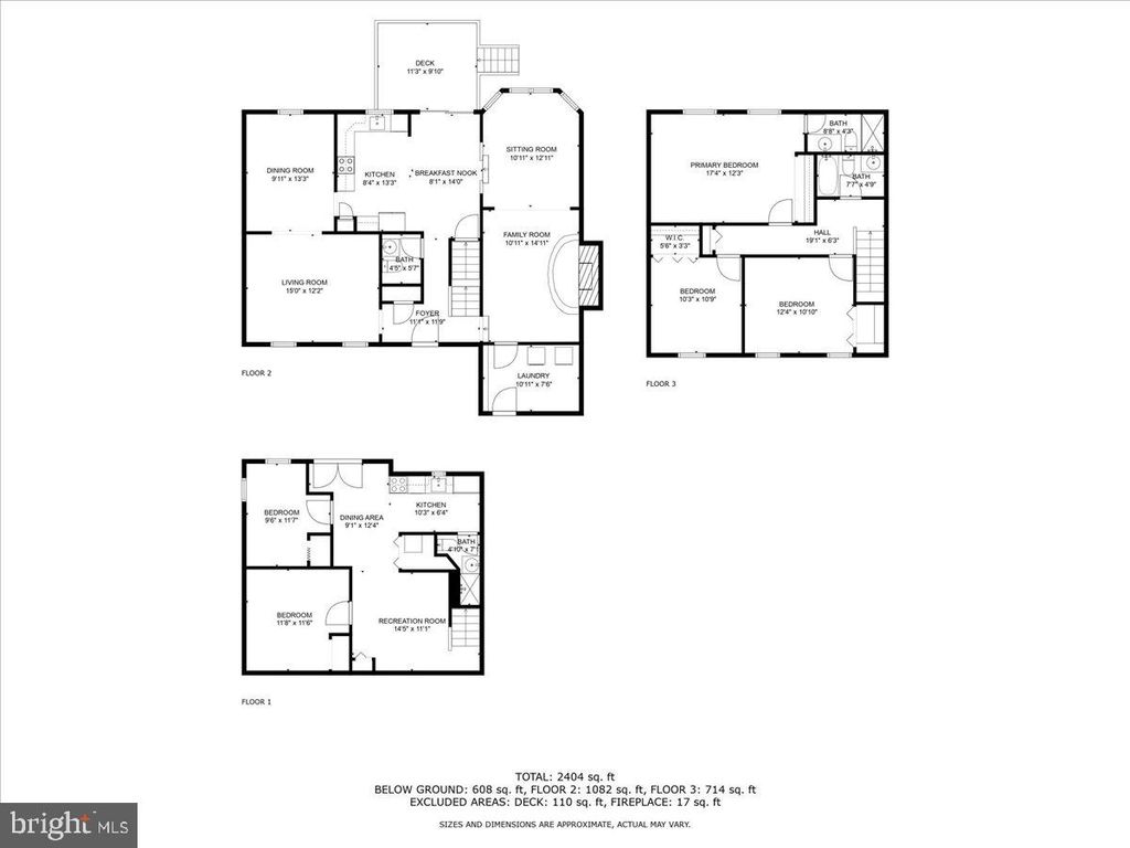 listing image 48