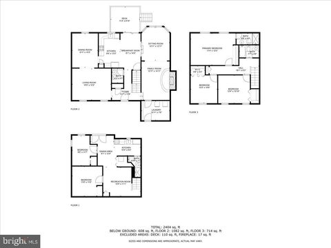 listing image 48