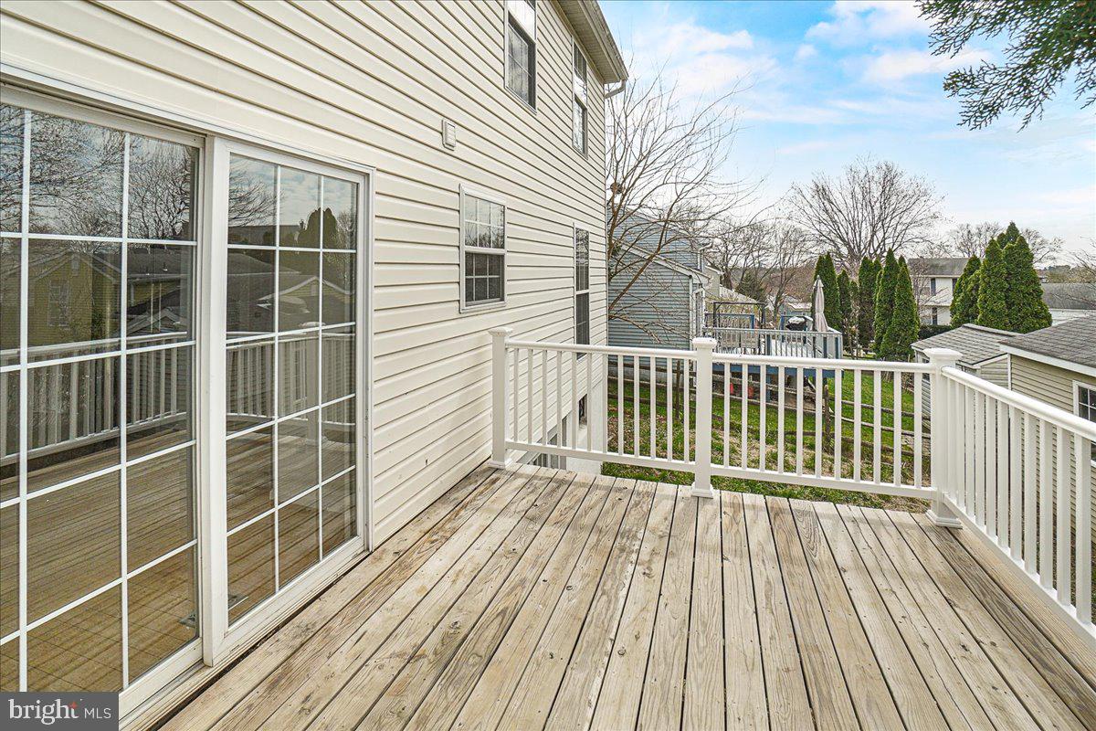 STONEGATE - Residential