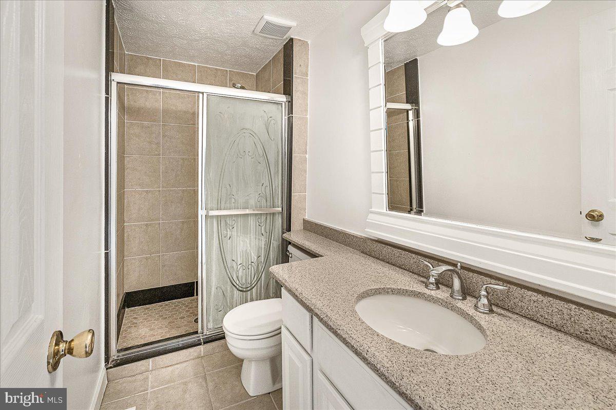 STONEGATE - Residential