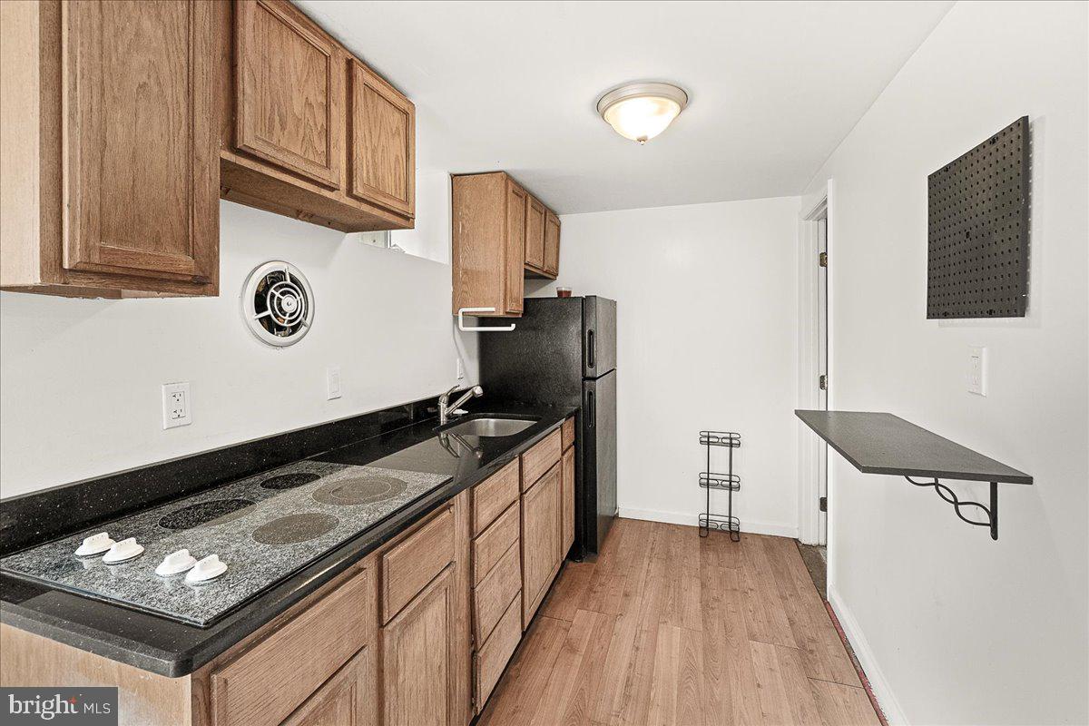 STONEGATE - Residential