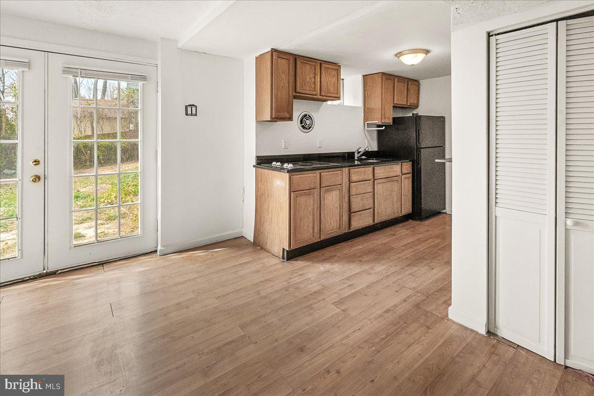 STONEGATE - Residential