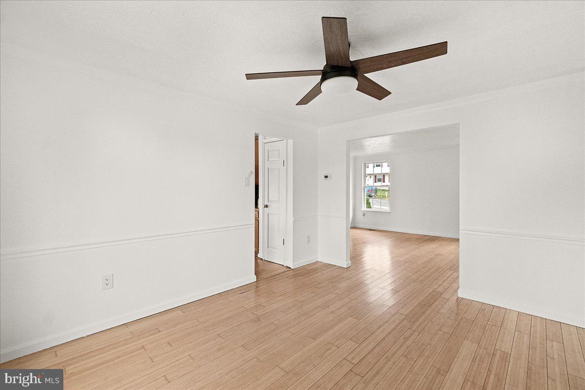 STONEGATE - Residential