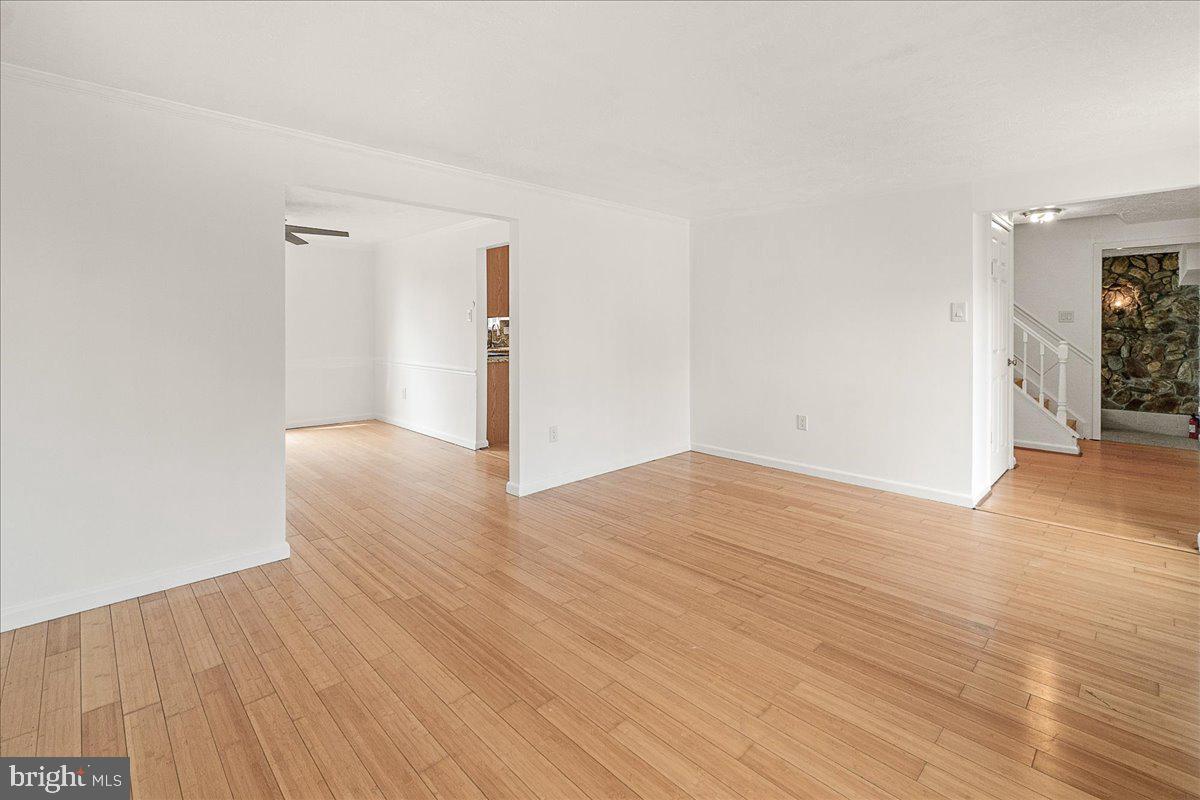 STONEGATE - Residential