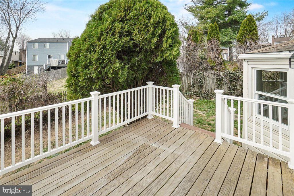 listing image 44