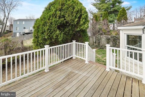 listing image 44