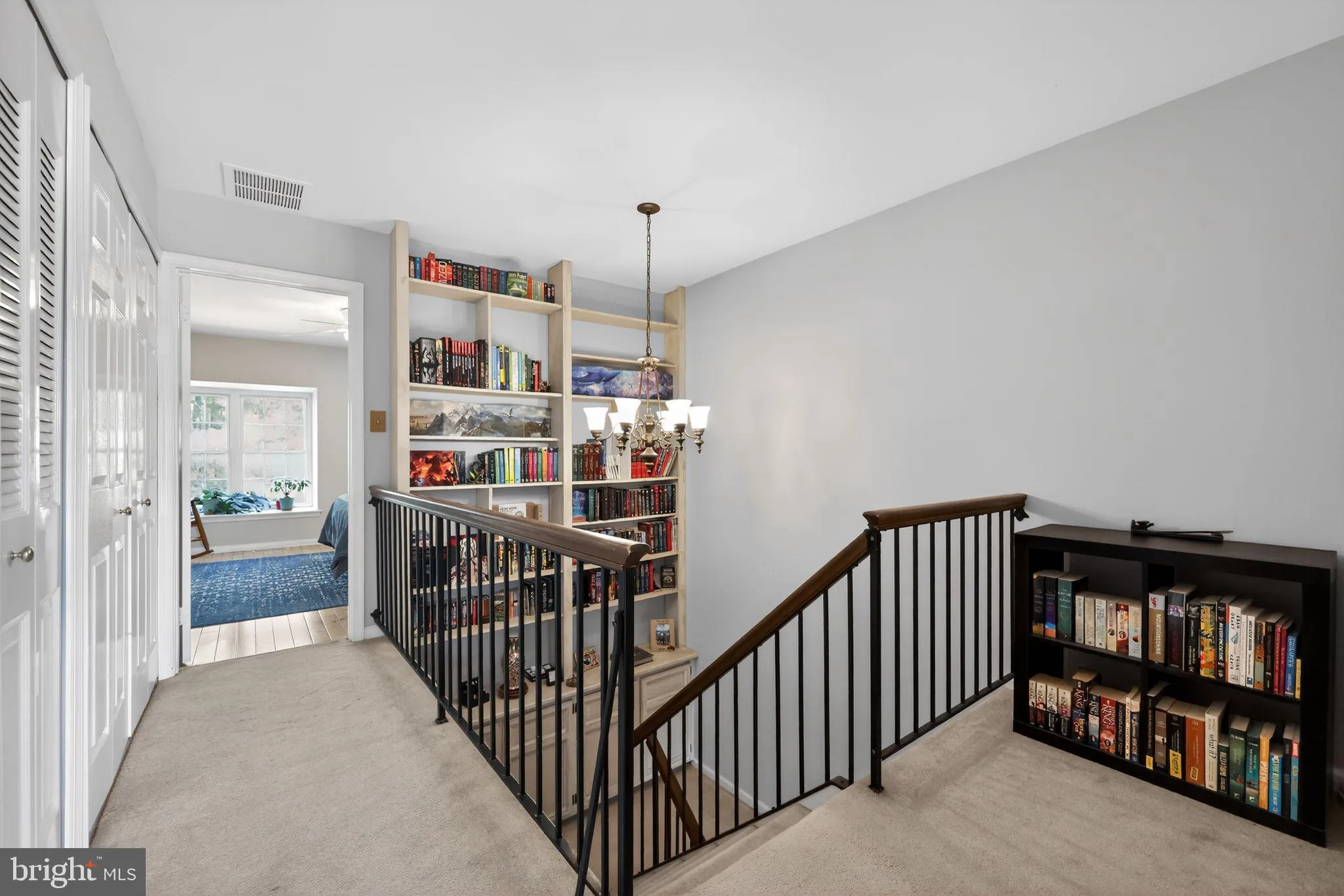 Additional image 56 of 119 Kings Croft, Cherry Hill, NJ 08034