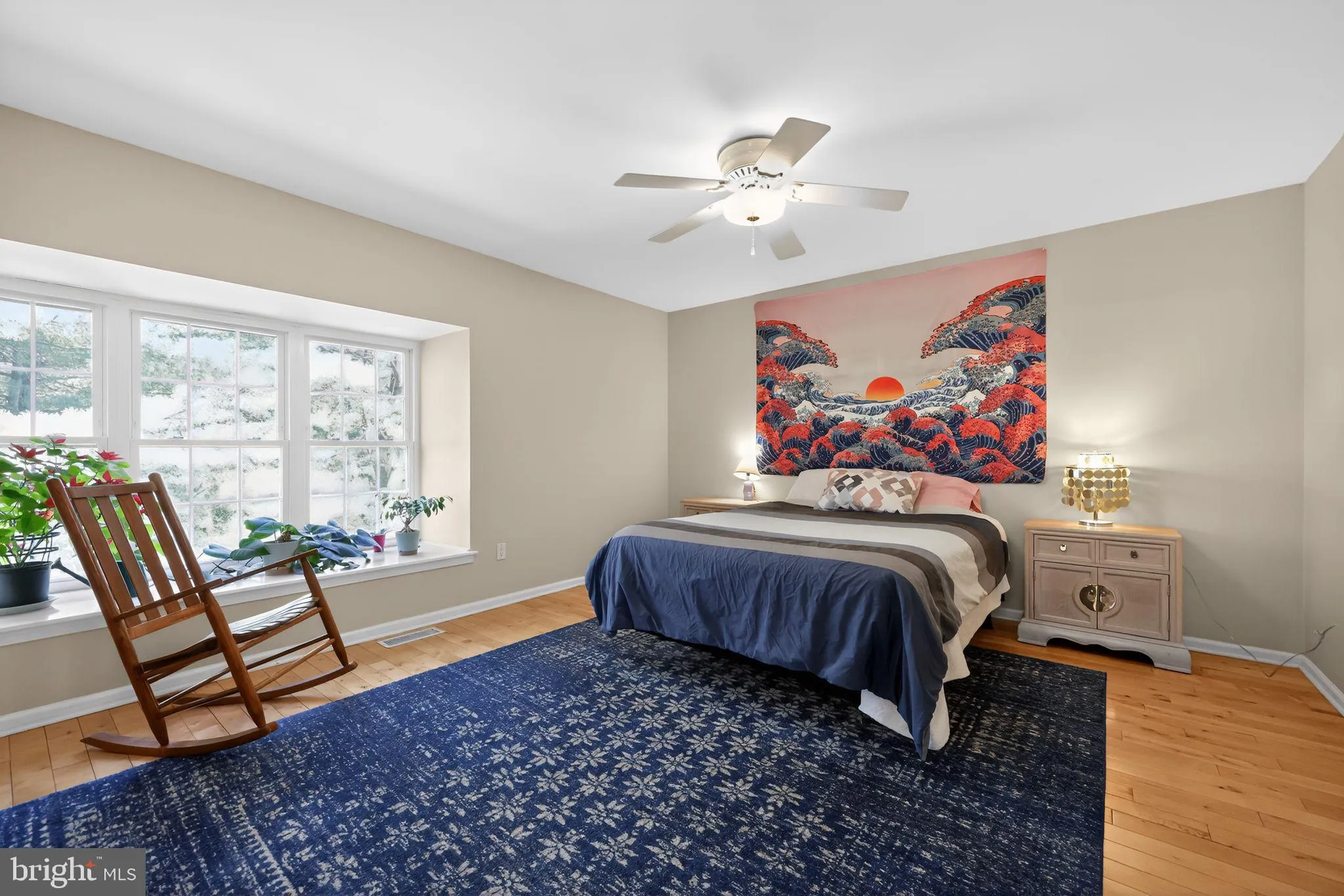 Additional image 57 of 119 Kings Croft, Cherry Hill, NJ 08034