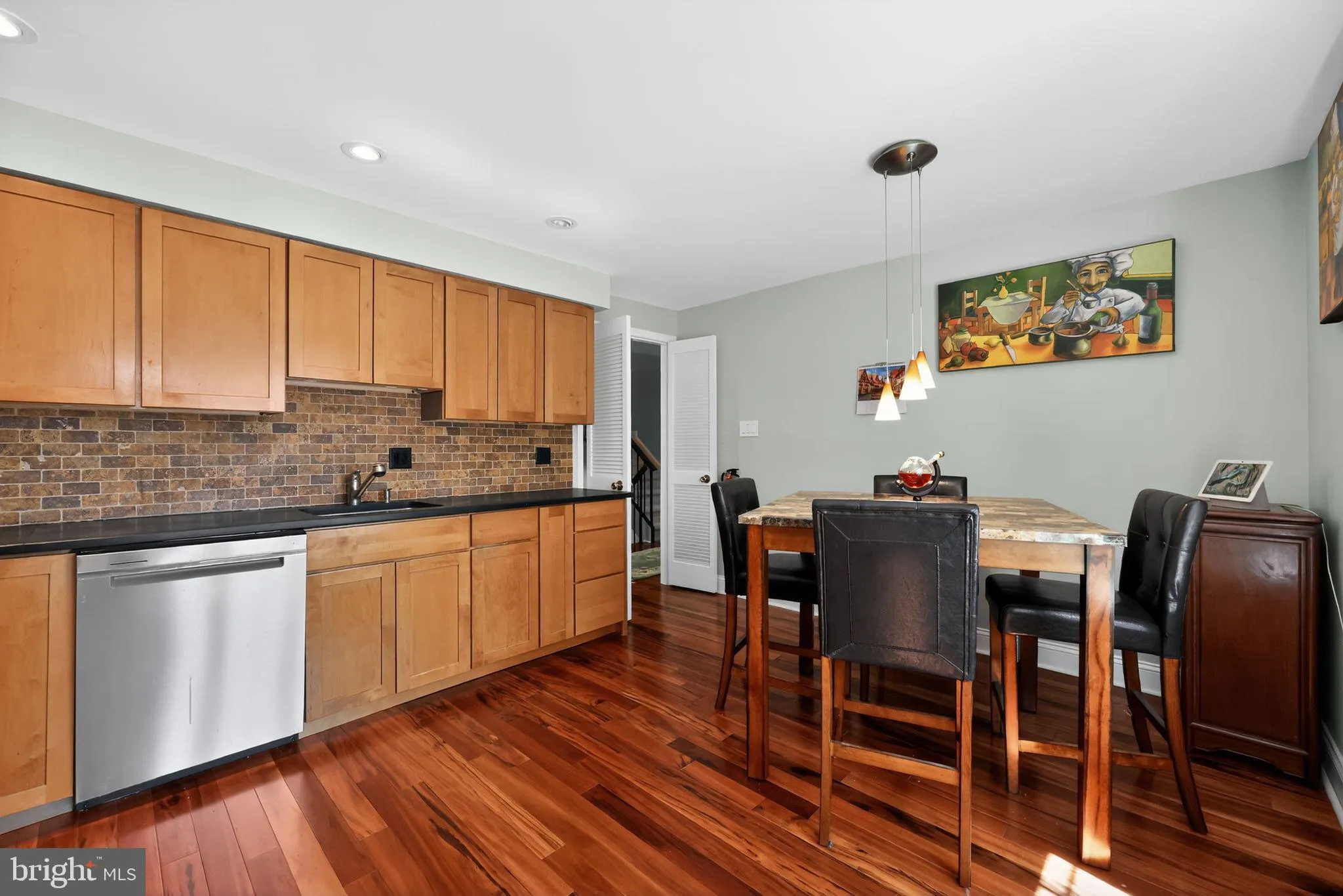 Additional image 54 of 119 Kings Croft, Cherry Hill, NJ 08034