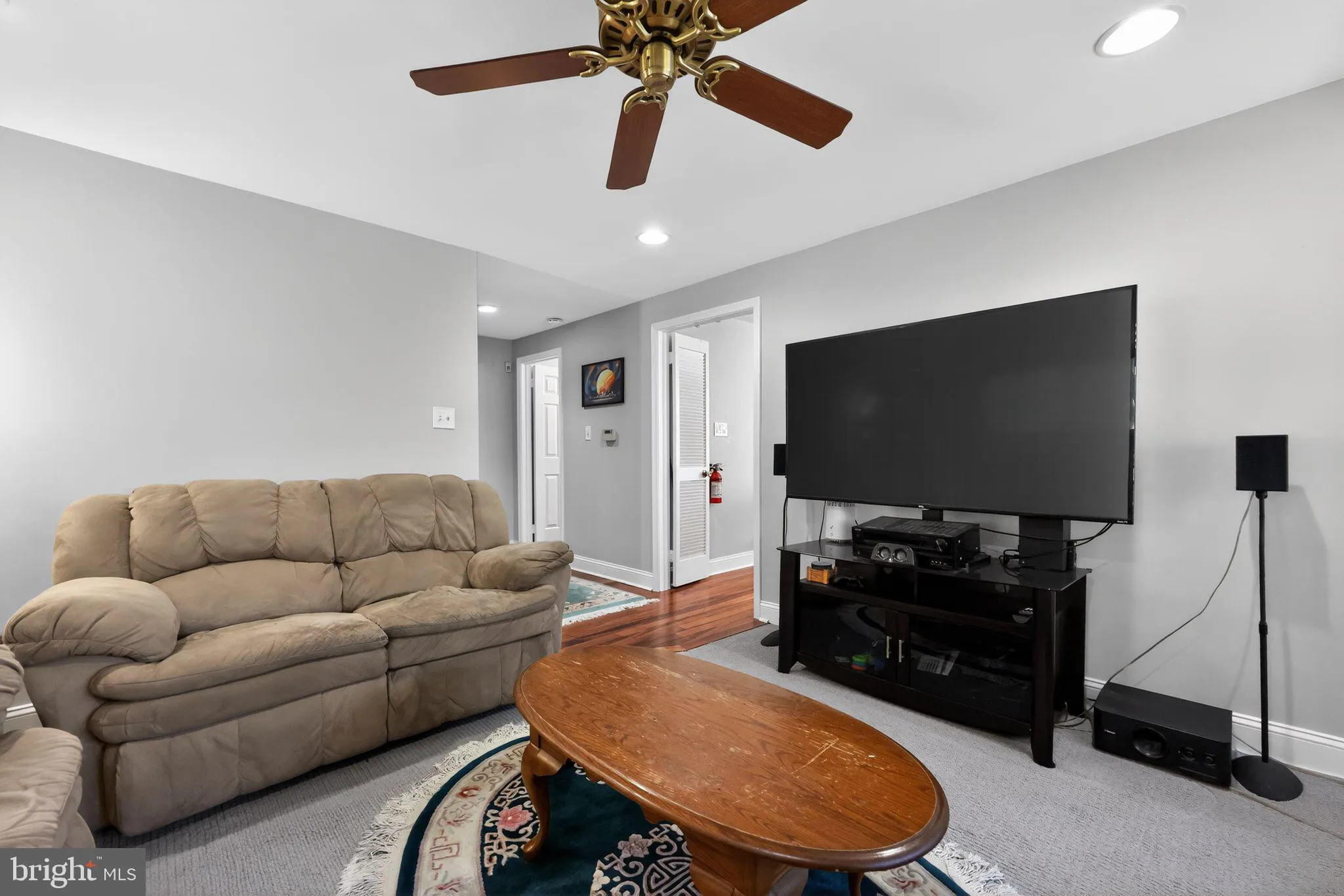 Additional image 50 of 119 Kings Croft, Cherry Hill, NJ 08034