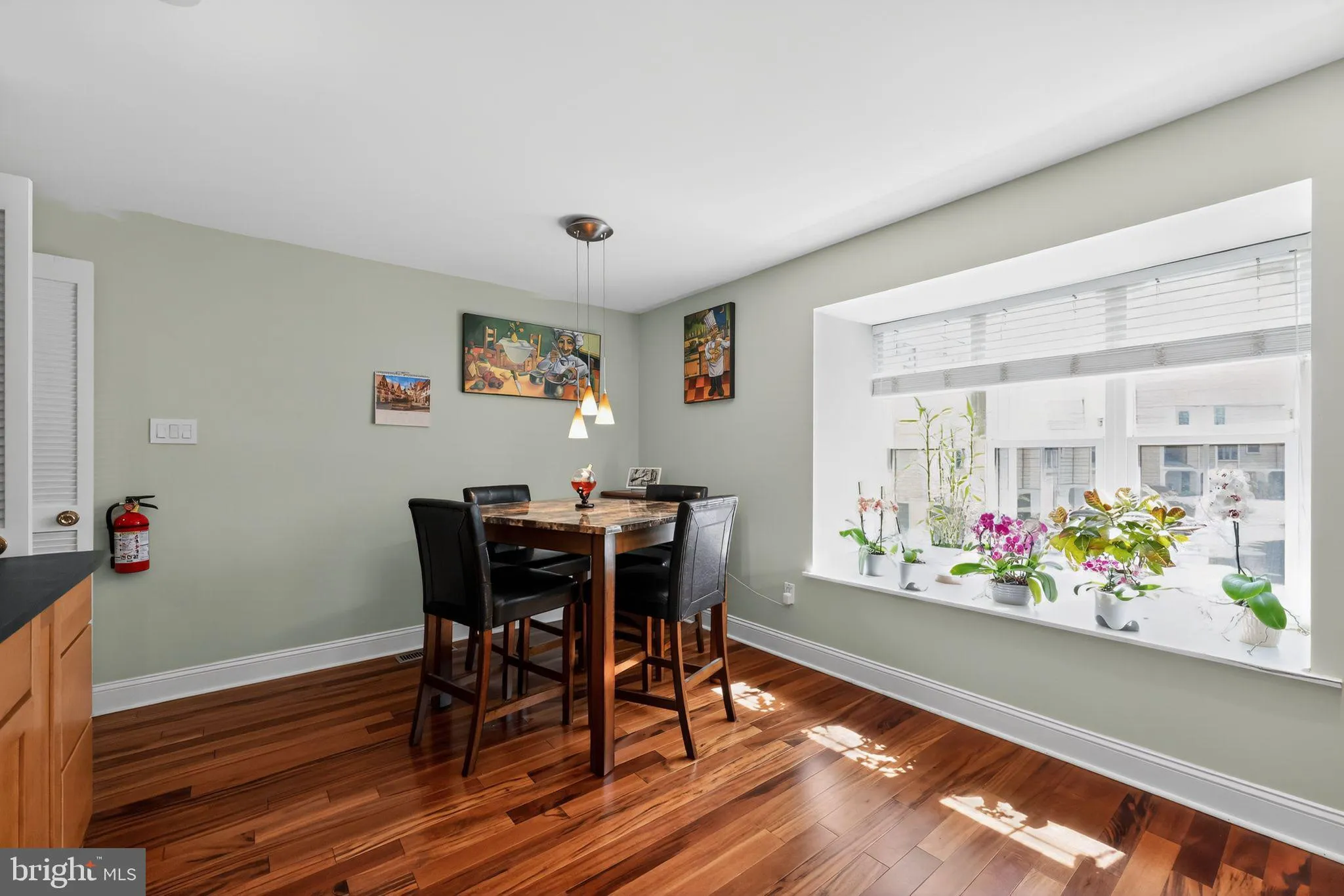 Additional image 51 of 119 Kings Croft, Cherry Hill, NJ 08034
