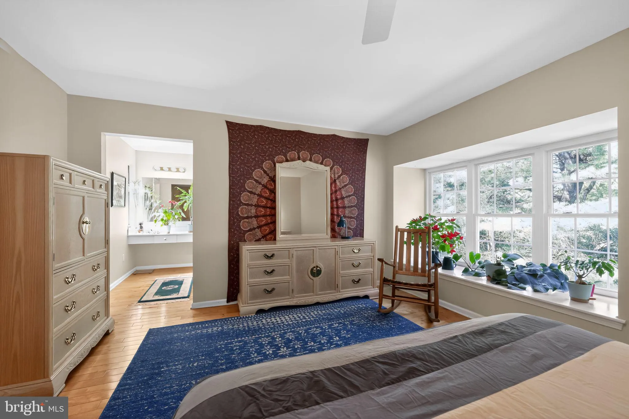 Additional image 59 of 119 Kings Croft, Cherry Hill, NJ 08034