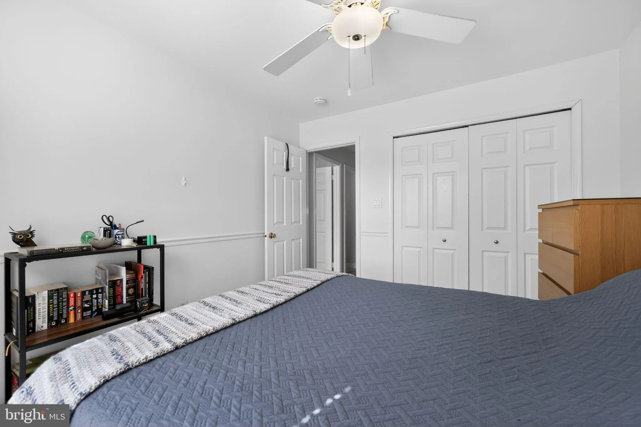 Additional image 67 of 119 Kings Croft, Cherry Hill, NJ 08034