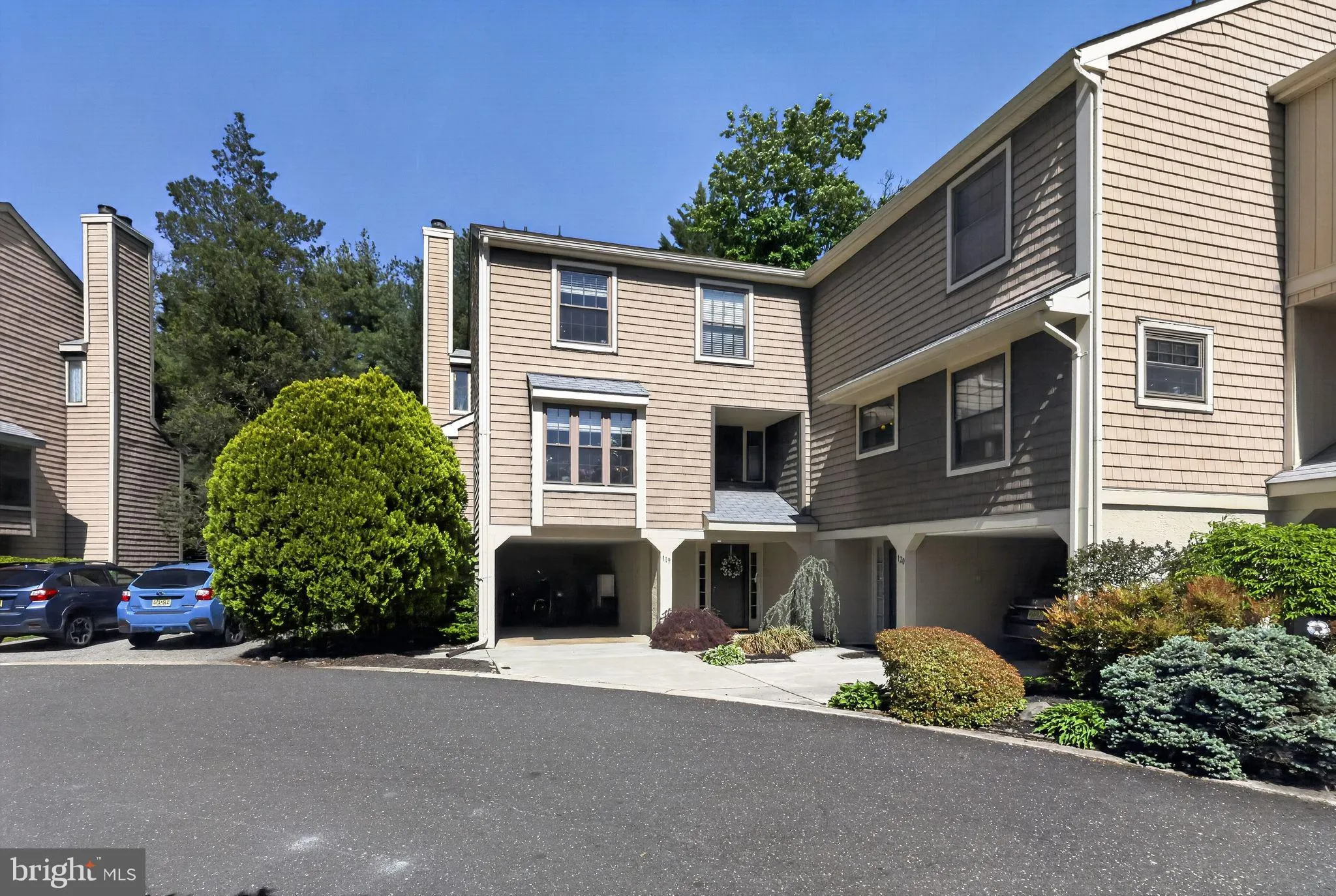 Additional image 72 of 119 Kings Croft, Cherry Hill, NJ 08034