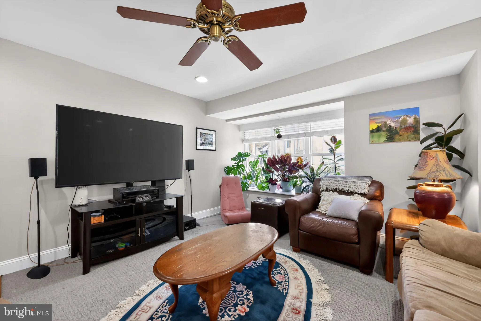 Additional image 48 of 119 Kings Croft, Cherry Hill, NJ 08034