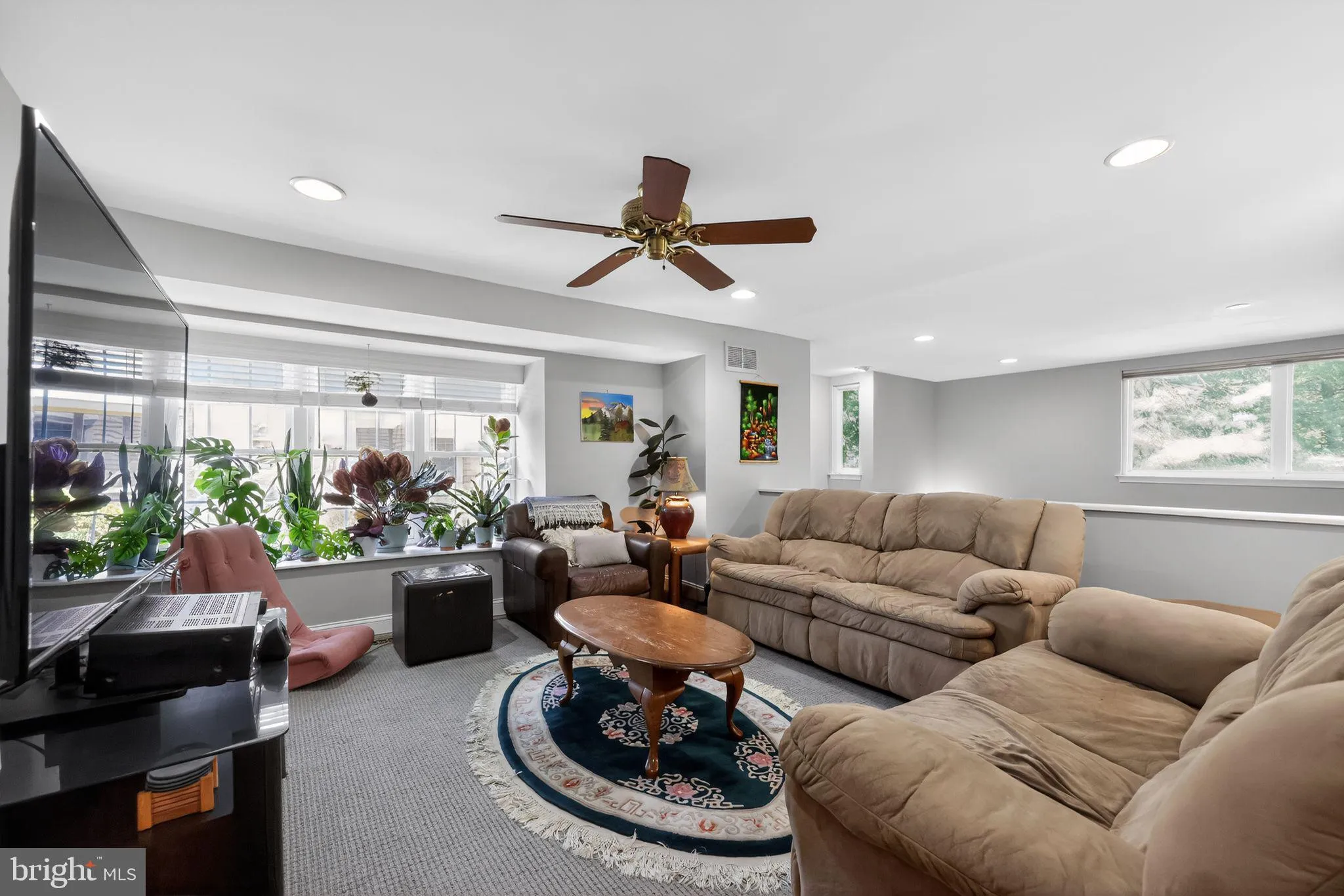Additional image 47 of 119 Kings Croft, Cherry Hill, NJ 08034