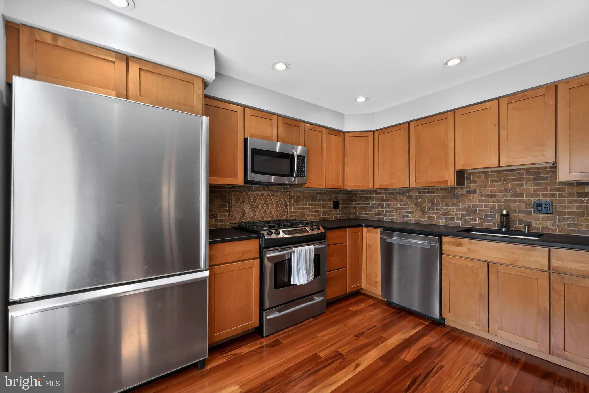 Additional image 53 of 119 Kings Croft, Cherry Hill, NJ 08034