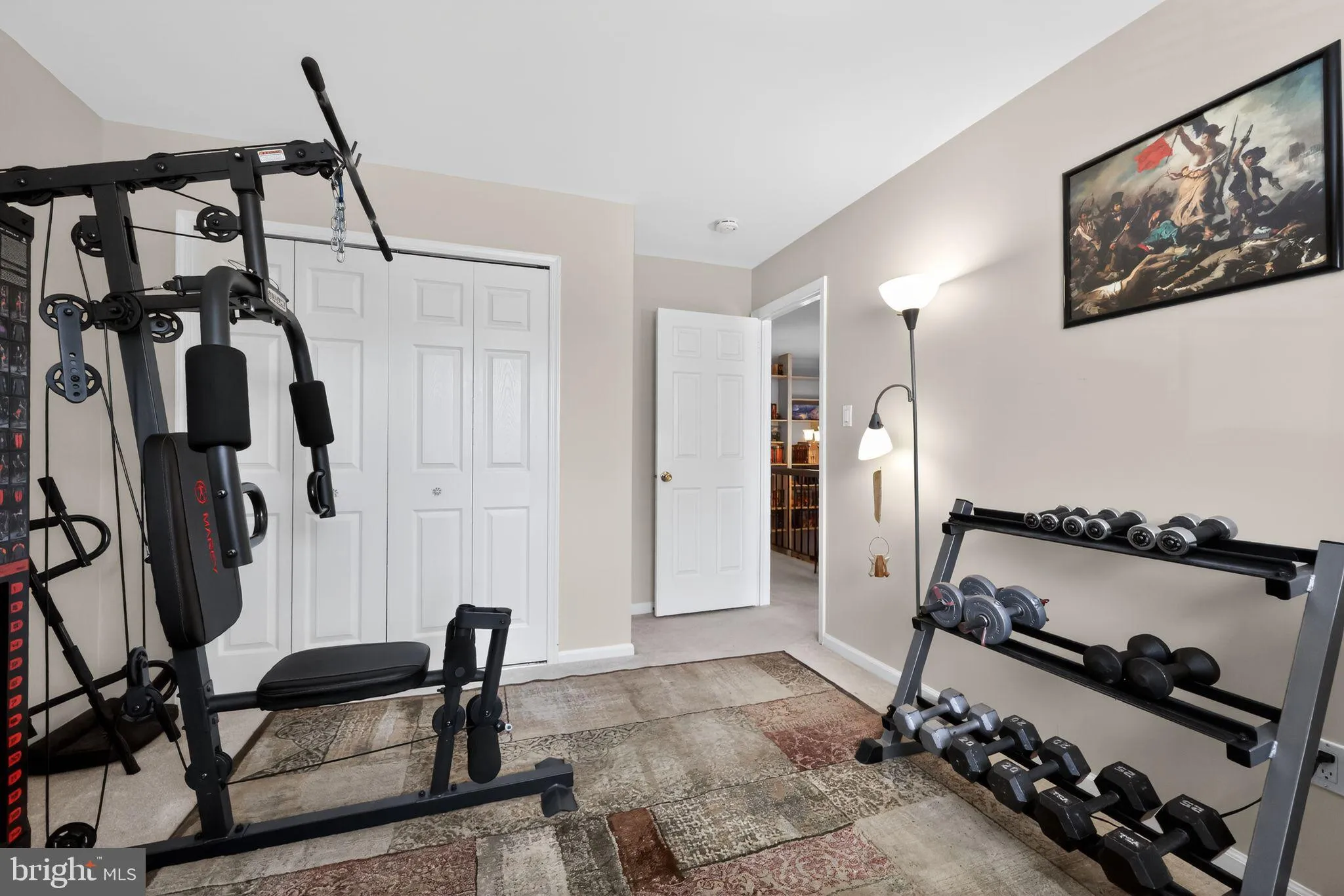 Additional image 63 of 119 Kings Croft, Cherry Hill, NJ 08034