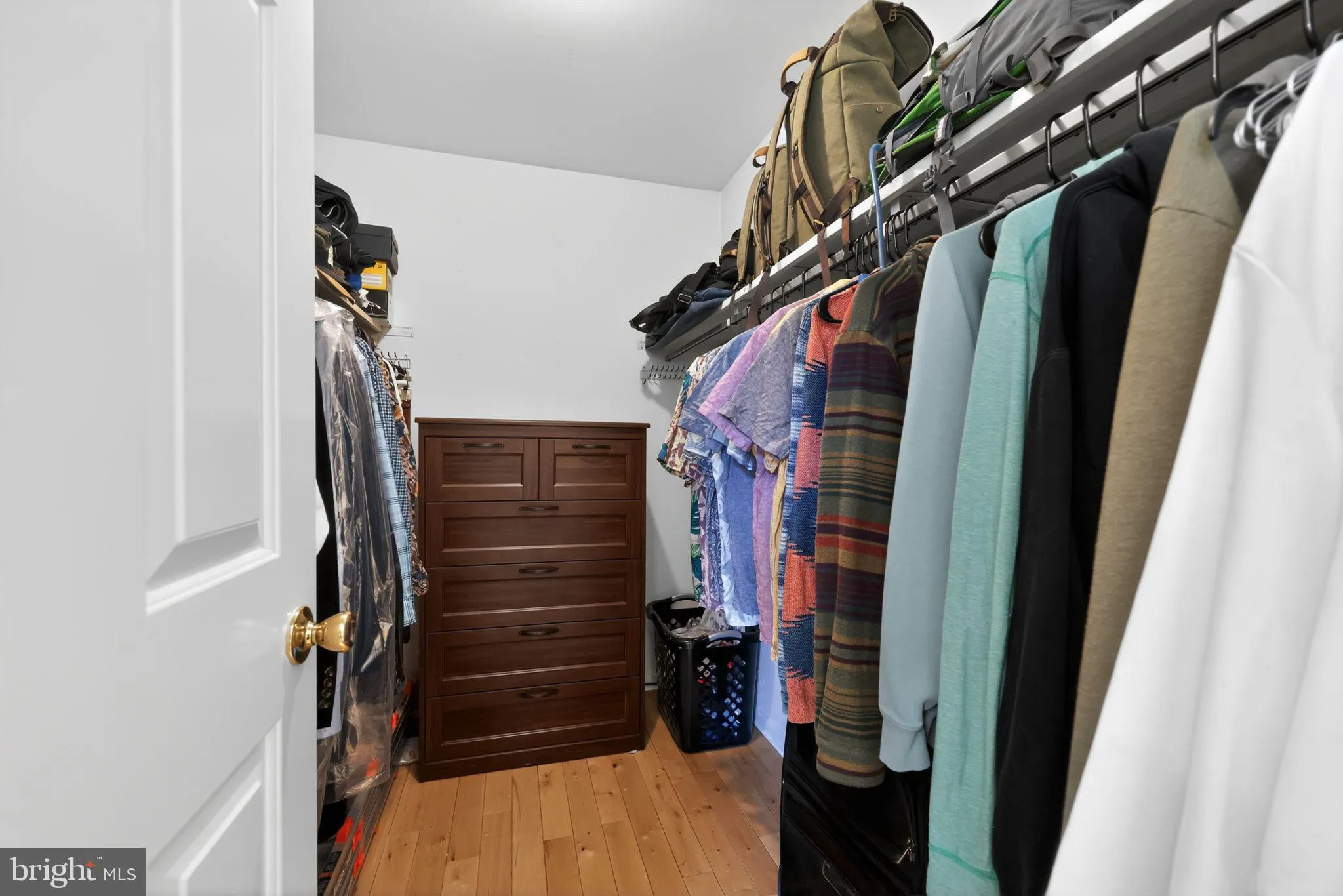 Additional image 61 of 119 Kings Croft, Cherry Hill, NJ 08034