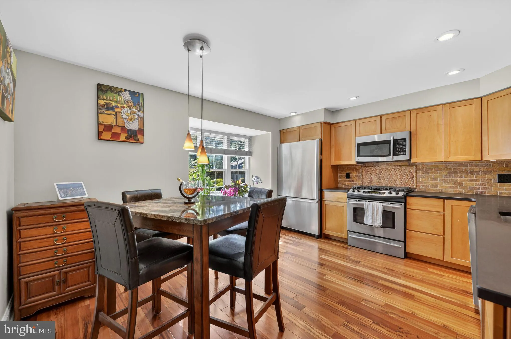 Additional image 52 of 119 Kings Croft, Cherry Hill, NJ 08034