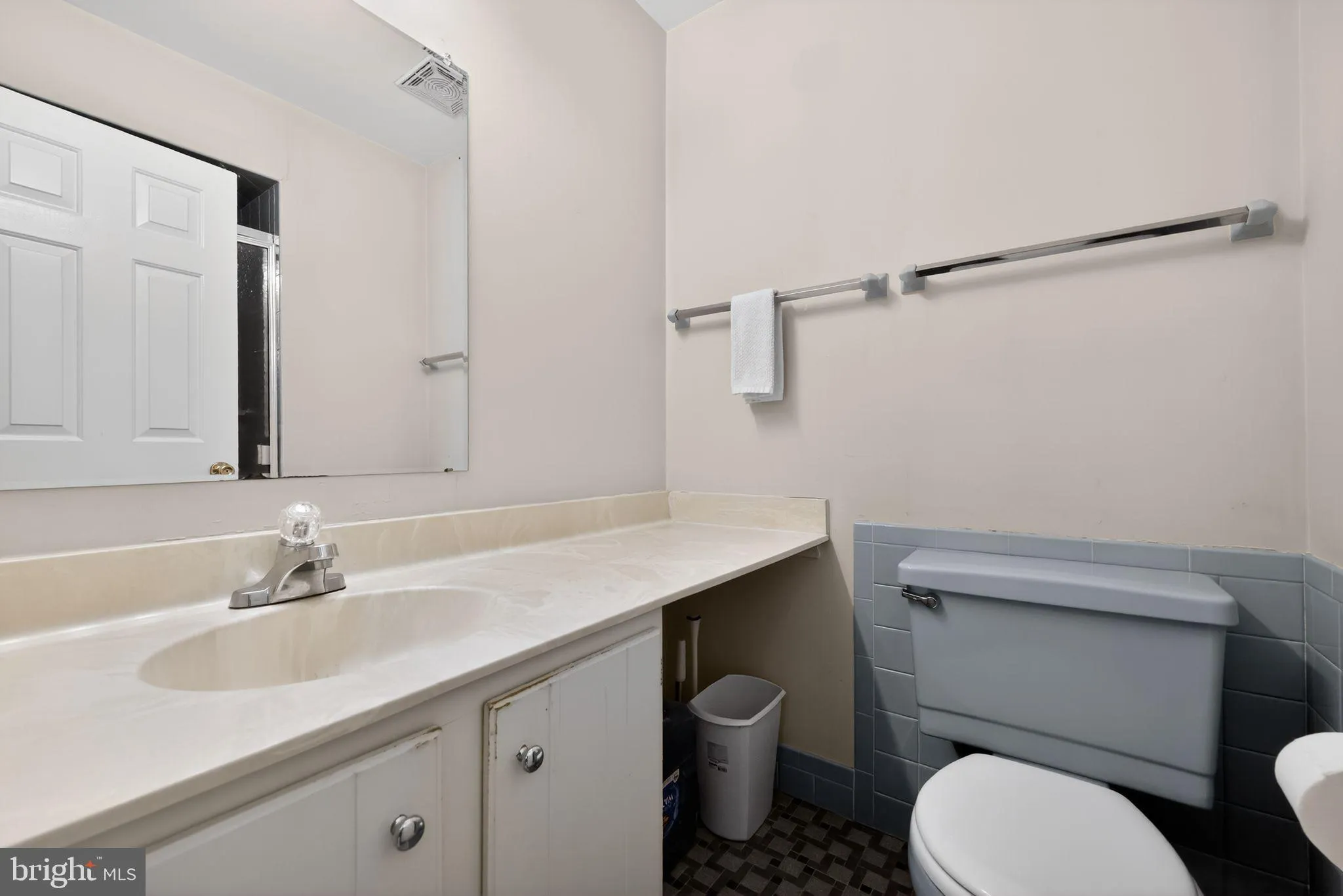 Additional image 62 of 119 Kings Croft, Cherry Hill, NJ 08034