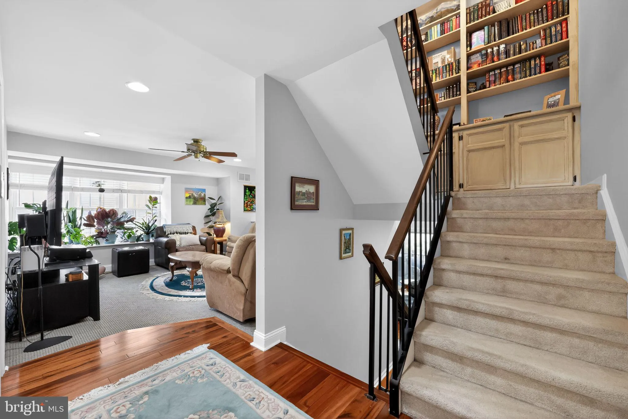 Additional image 46 of 119 Kings Croft, Cherry Hill, NJ 08034