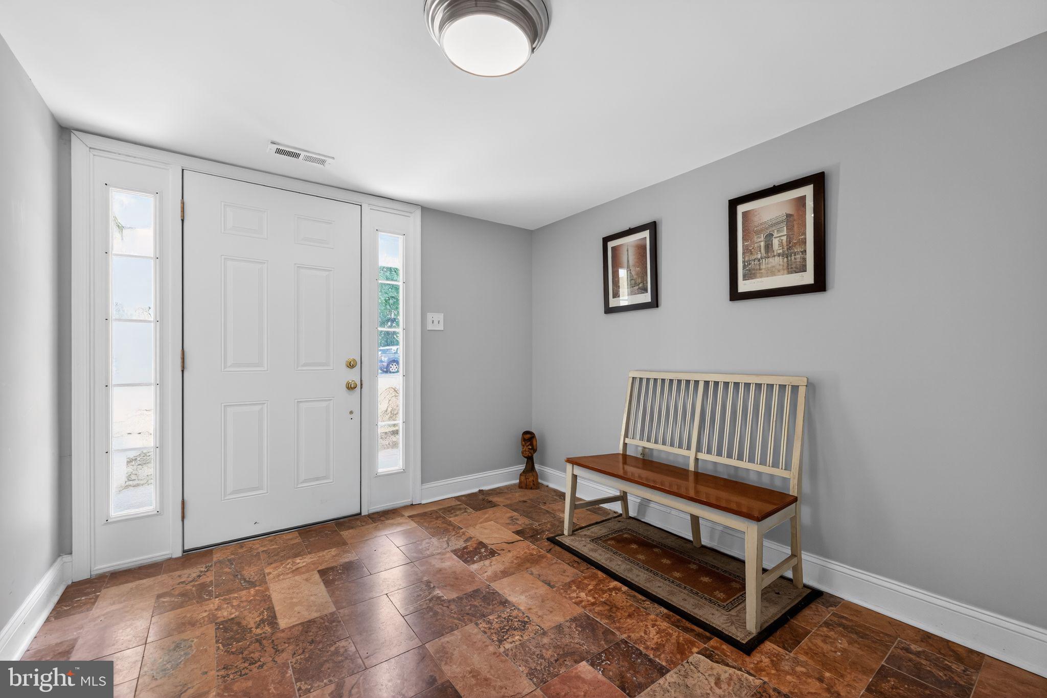 119 KINGS CROFT
