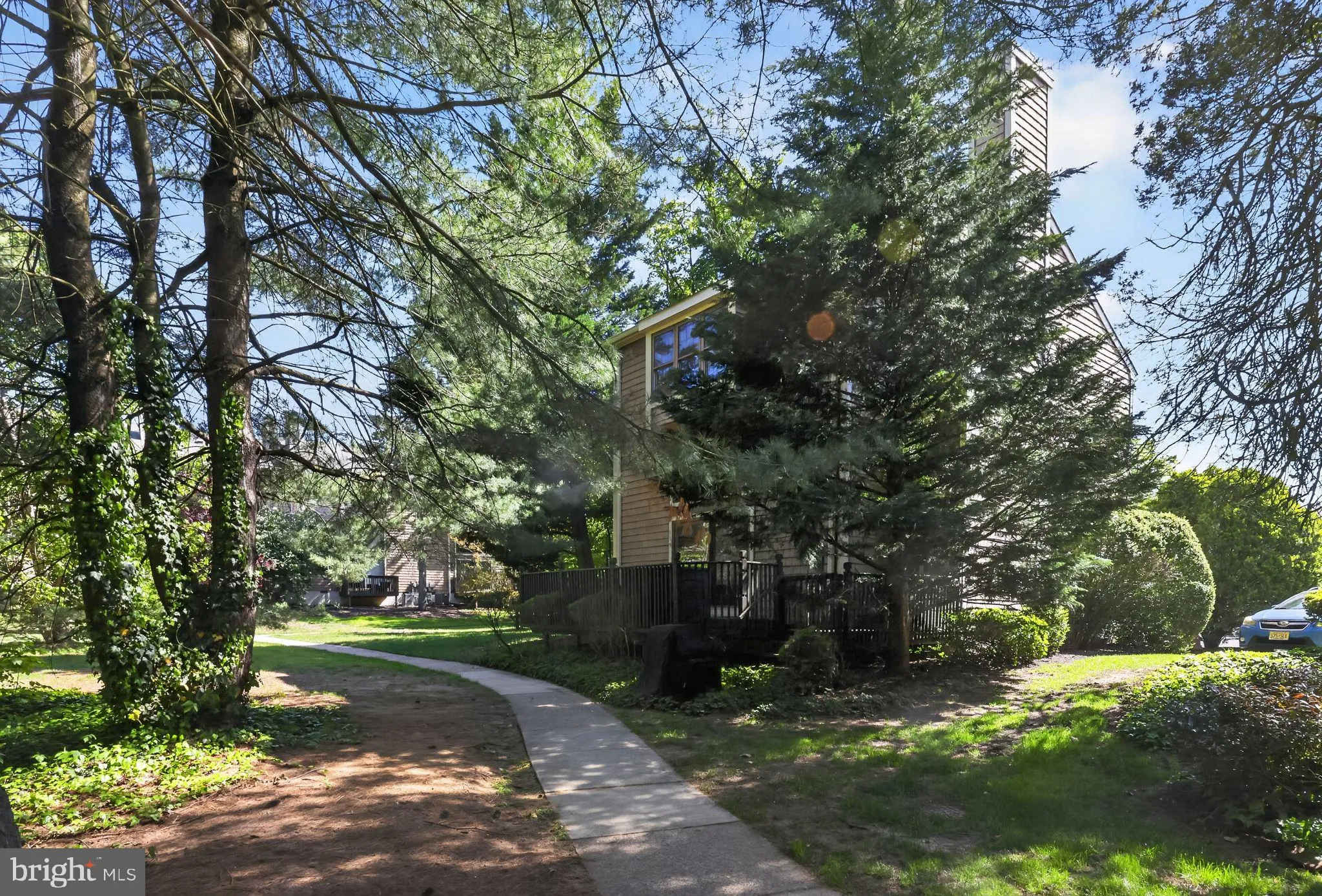 Additional image 71 of 119 Kings Croft, Cherry Hill, NJ 08034