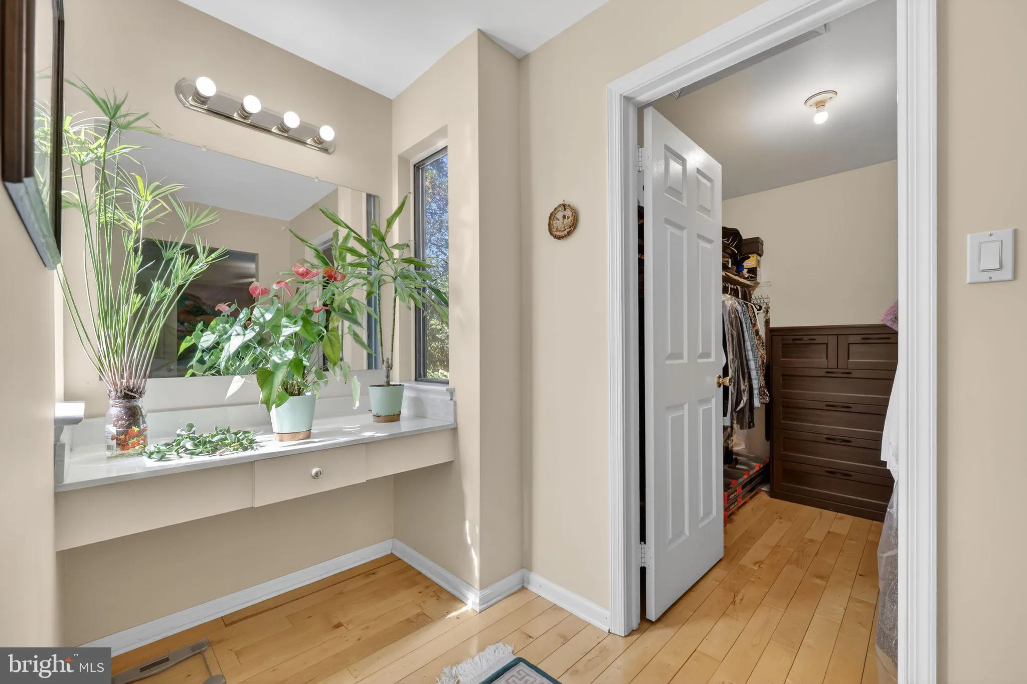 Additional image 60 of 119 Kings Croft, Cherry Hill, NJ 08034