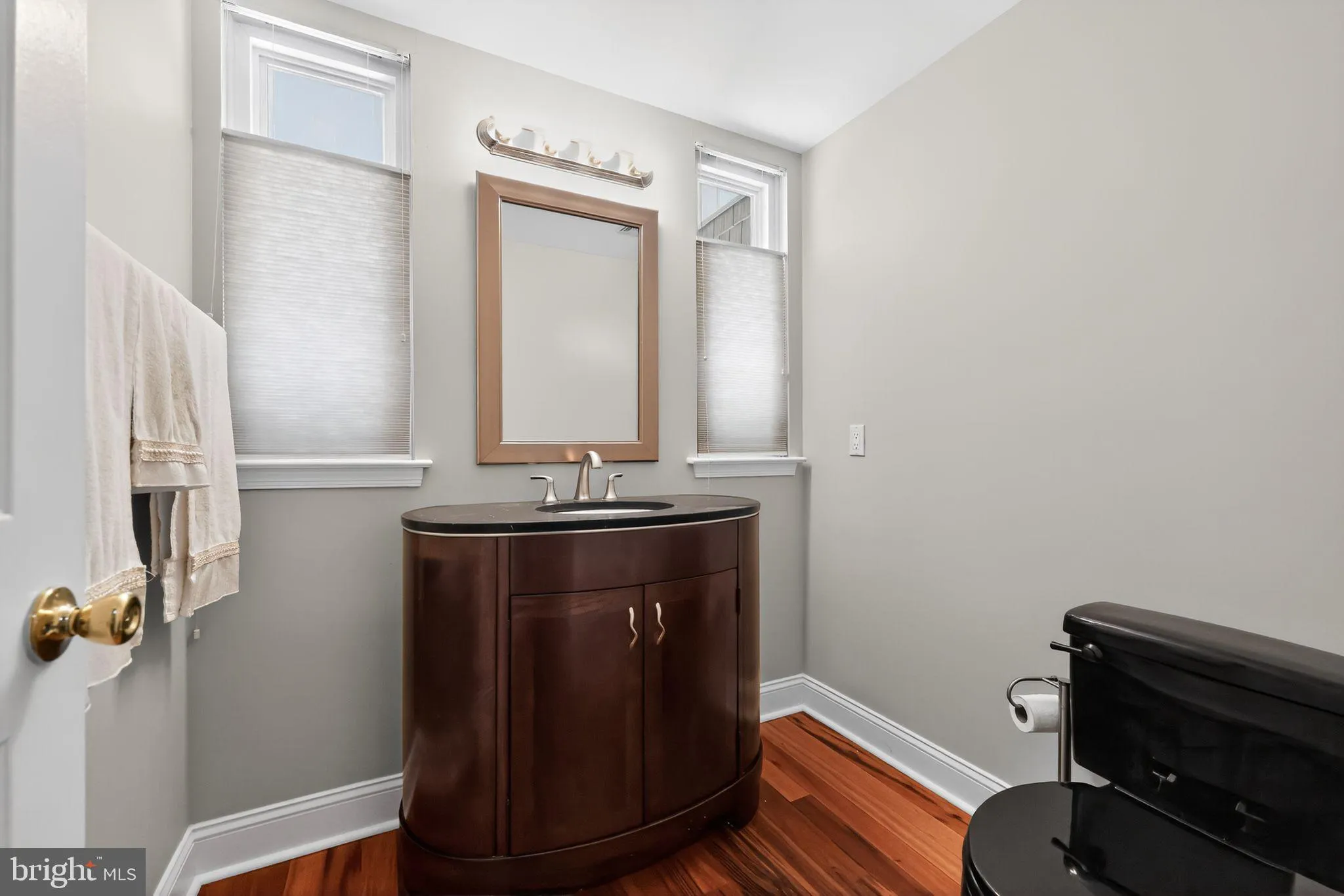 Additional image 55 of 119 Kings Croft, Cherry Hill, NJ 08034
