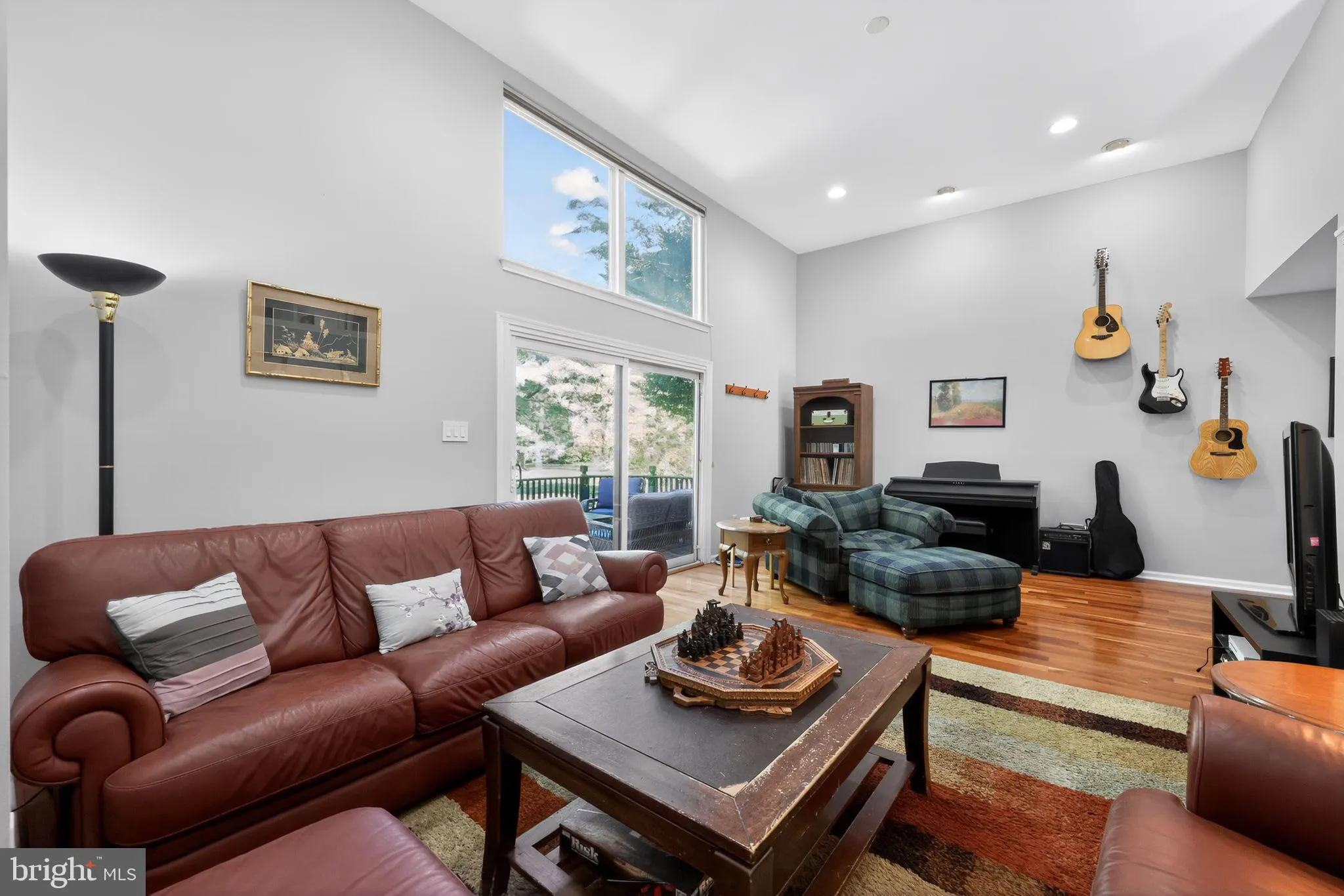 Additional image 43 of 119 Kings Croft, Cherry Hill, NJ 08034