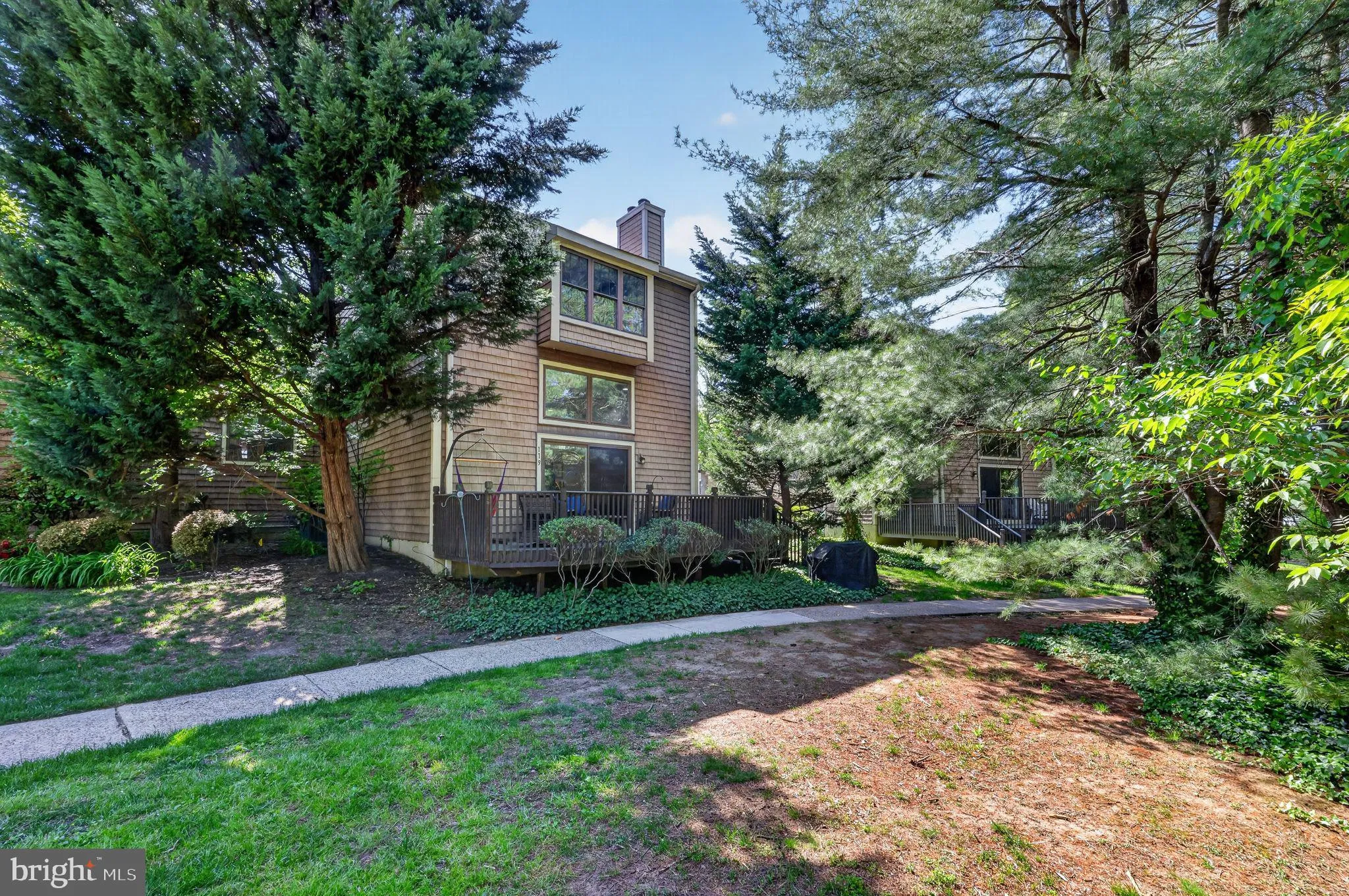 Additional image 68 of 119 Kings Croft, Cherry Hill, NJ 08034